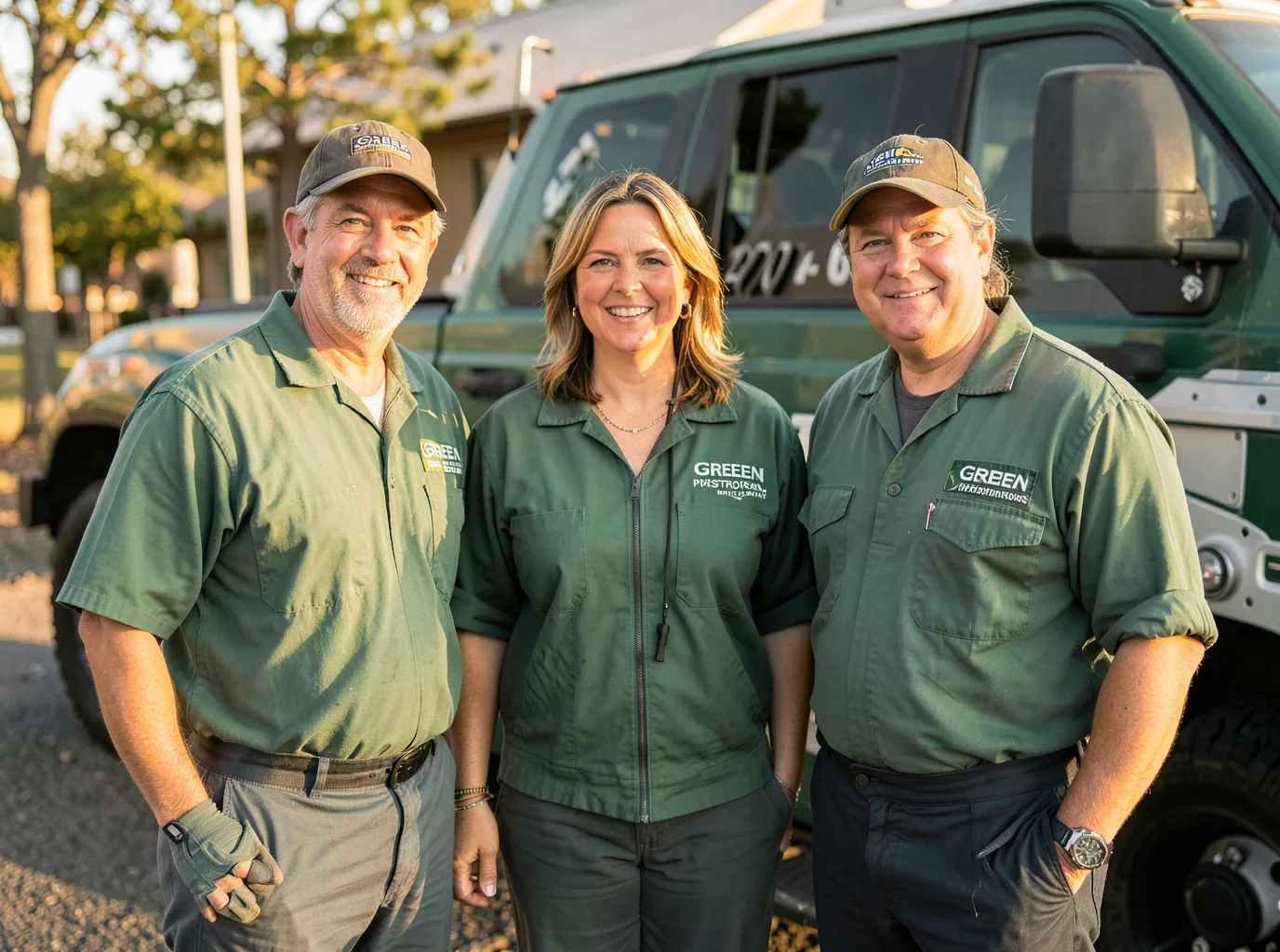 Water Damage Restoration company in Mount Pleasant, NC